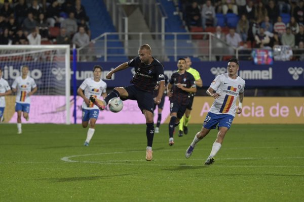 /tmp/177136_WhatsApp Image 2025-09-08 at 22.02.05.jpeg